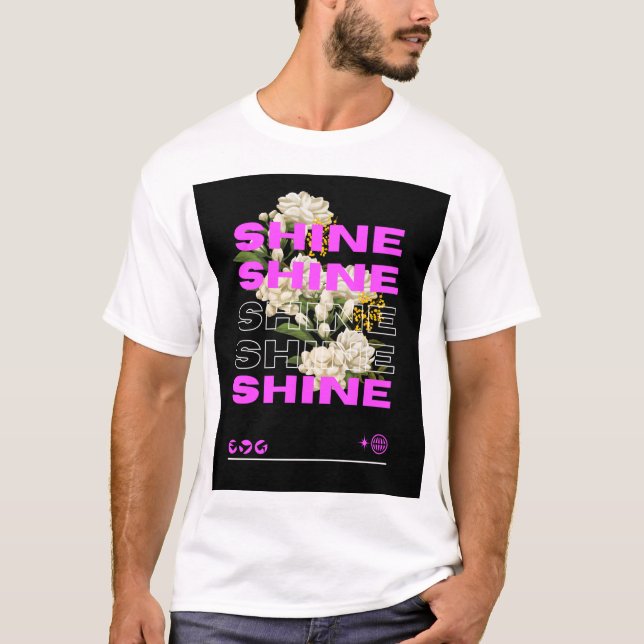 Ich Liebe Cat Custom Foto T - Shirt meiner Freundi (Vorderseite)