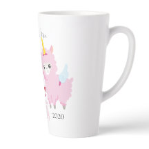 Ich Liebe, dass du Llama ein individuelles Geschen