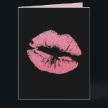 ICH LIEBE, DASS SIE IHN (HUSBAND BOYFRIEND) KARTEN<br><div class="desc">ICH LIEBE IHNEN DIE KARTE FÜR IHN</div>