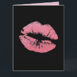 ICH LIEBE, DASS SIE IHN (HUSBAND BOYFRIEND) KARTEN<br><div class="desc">ICH LIEBE IHNEN DIE KARTE FÜR IHN</div>