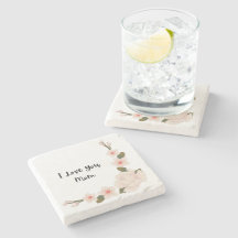 Ich Liebe dich, Mama