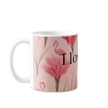 "Ich Liebe dich so wie du bist" Grußkarte