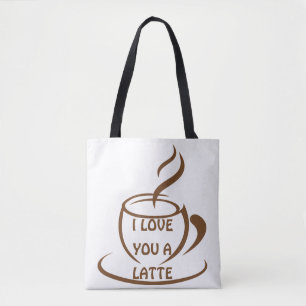 Ich Liebe dir ein romantisches, lustiges Design
