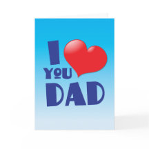 Ich Liebe dir VATER!