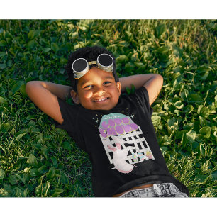 Ich Liebe ein gutes Chomp Oster T-Shirt