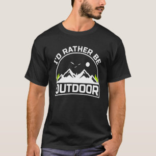 Ich Liebe eine Frau und mehrere Autos Auto Mechani T-Shirt