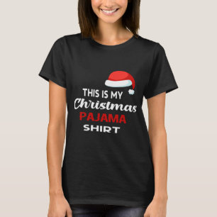 Ich liebe es, wenn sie sich lustig beim Angeln büc T-Shirt