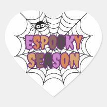 Ich Liebe Espooky Season Spaß Halloween