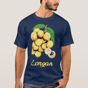 Ich liebe Früchte 1 T-Shirt