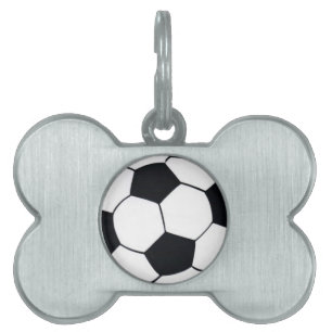 Ich liebe Fußball (Soccer) Herz des Spiels: Ich li Tiermarke