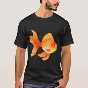 Ich liebe heiße Mütter T-Shirt