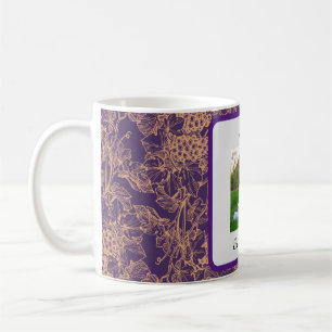 Ich Liebe ist Mama Kaffeetasse