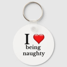 Ich Liebe ist unartig