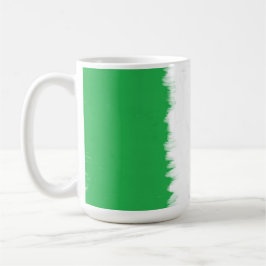 Ich liebe Italien Kaffeetasse