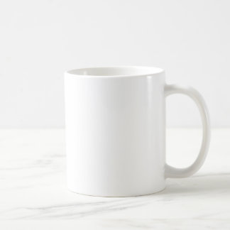 Ich Liebe jemandem mit Autismus Bewusstsein Frauen Kaffeetasse