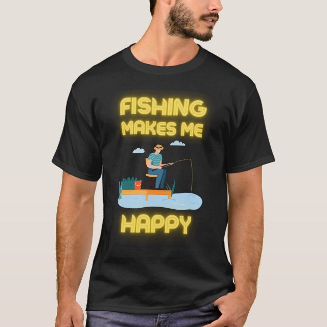 Ich liebe Jude T-Shirt (Vorderseite)