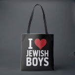Ich Liebe jüdische Jungs Ich höre jüdische Jungs H<br><div class="desc">Ich Liebe jüdische Jungs Ich höre jüdische Jungs Hanukkah</div>