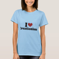 ICH LIEBE KREATIONISMUS - .png