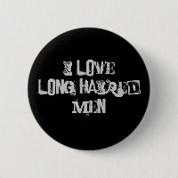 Ich Liebe langhaarige Männer