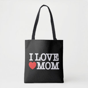 Ich Liebe Mama