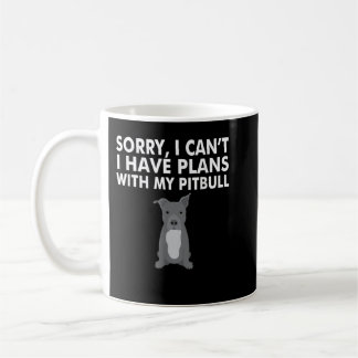 Ich Liebe Mama Tattoo Pitbull Hund Lover Damen Mut Kaffeetasse