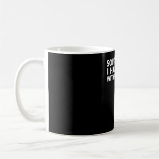 Ich Liebe Mama Tattoo Pitbull Hund Lover Damen Mut Kaffeetasse