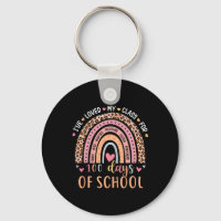 Ich liebe mein Cl seit 100 Tagen Schulleitern