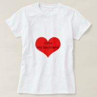 Ich Liebe mein Freund Freund Freund Freund Freund 