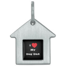 Ich ♥️ Liebe Mein Hund Vater