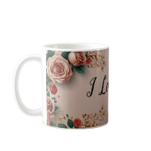 Ich Liebe mein Selbst (ich Liebe mir)