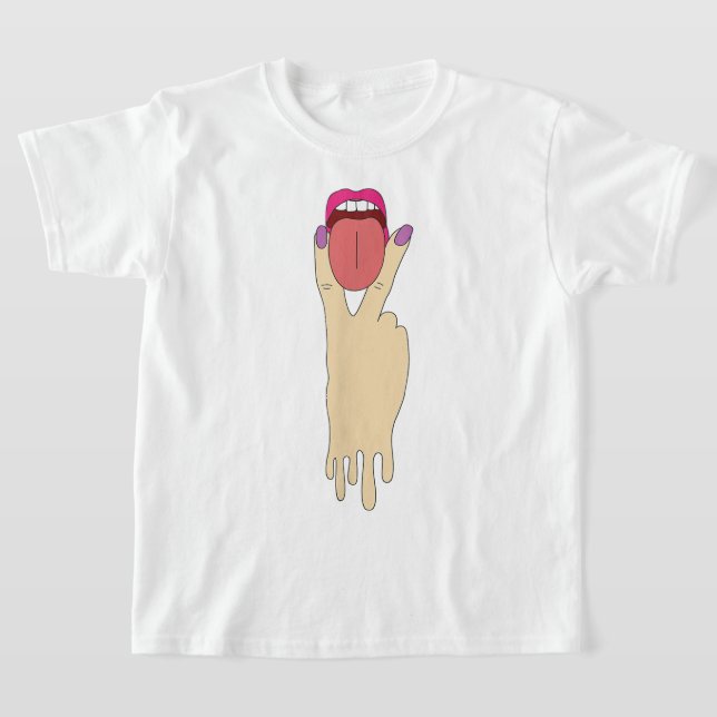 Ich Liebe mein Transgender Son Trans Pride Transge T-Shirt (Ablage )