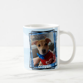 Ich Liebe Mein Vater Personalisiert Foto Kaffee Ta Kaffeetasse
