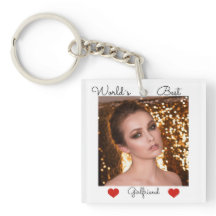 Ich Liebe meine Freundin