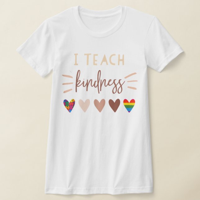 Ich Liebe meine Gay Mama Mama Mutter Pride LGBT nu T-Shirt (Ablage )