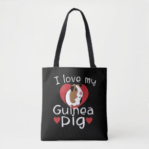Ich Liebe meine Guinea Schweinefleisch Niedliche G