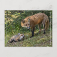 Ich Liebe meine Mama