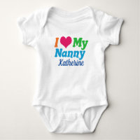 Ich Liebe meine Niedlichen Kindermädchen