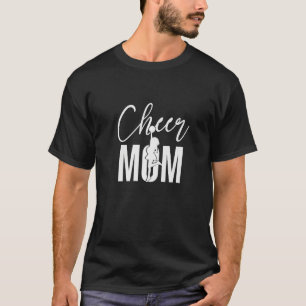 Ich liebe meine Schwiegermutter für Schwiegersohn T-Shirt