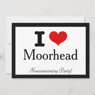 Ich Liebe meine Stadt