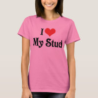 Ich Liebe meine Stute