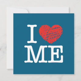 Ich Liebe mich