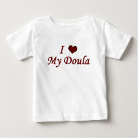 Ich Liebe My Doula