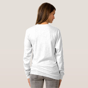 Ich Liebe New York Women's T - Shirt