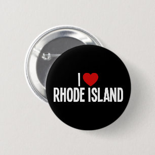 Ich liebe Rhode Island • Ich liebe Rhode Island Ru Button