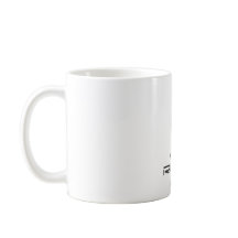 ich liebe Riway-Tasse