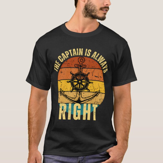 Ich liebe Sardinen!! T-Shirt (Vorderseite)