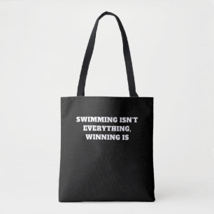 Ich Liebe, schwimmen Art Design Kostenvoranschlag