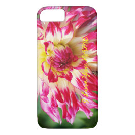 Ich Liebe Sie Case-Mate iPhone Hülle