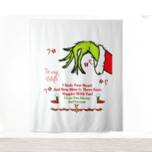 Ich Liebe Sie immer und für immer