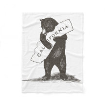 Ich Liebe Sie Kalifornien